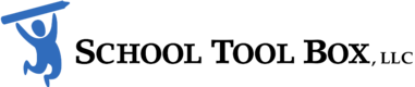 schooltoolbox