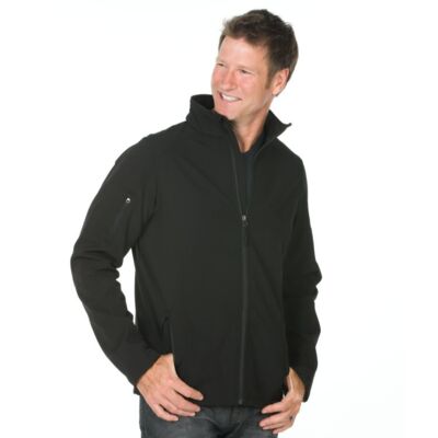 Men's Sonoma Mid-Weight Jacket Thumbnail