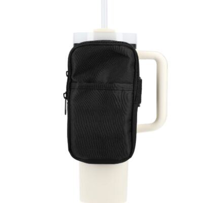 Bottle Buddy Water Bottle Pouch Thumbnail