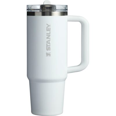 Quencher ProTour Flip Straw Tumbler 30 oz Thumbnail