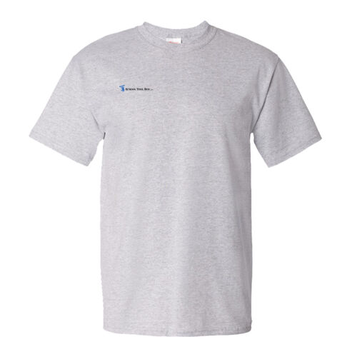 ToolBox - Essential-T T-Shirt Thumbnail