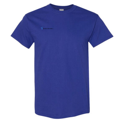 ToolBox - Heavy Cotton™ T-Shirt Thumbnail