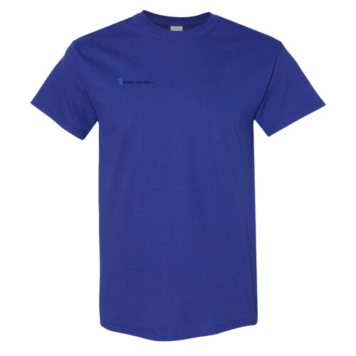 ToolBox - Heavy Cotton™ T-Shirt Thumbnail