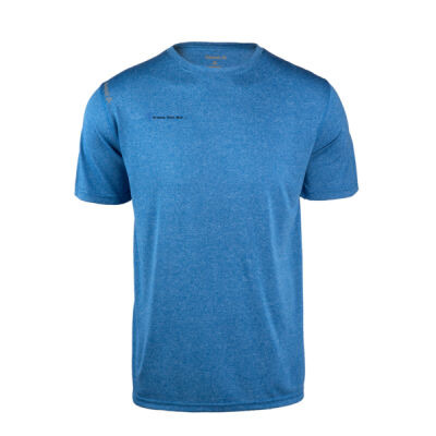 ToolBox - Men's Endurance T-Shirt Thumbnail