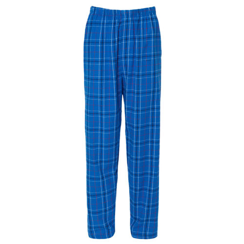ToolBox - Men's Harley Flannel Pants Thumbnail