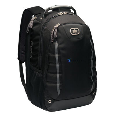 ToolBox - Pursuit Pack Thumbnail