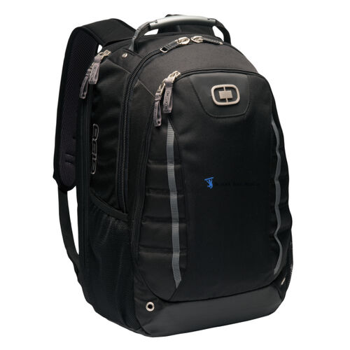 ToolBox - Pursuit Pack Thumbnail