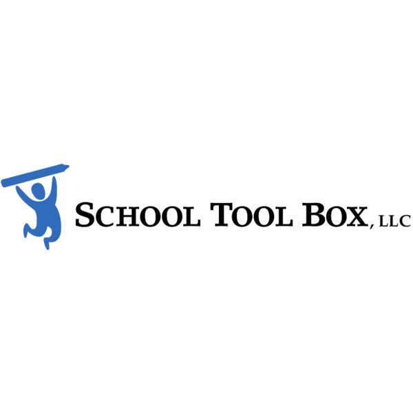 SchoolToolBox Thumbnail