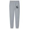 Heavy Blend Sweatpant Thumbnail