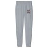 Heavy Blend Sweatpant Thumbnail
